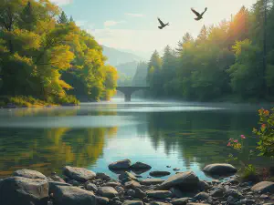 Explore Adventure Therapy for Addiction in Jacksonville
